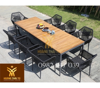 bo-ban-ghe-an-ghe-cafe-may-nhua-ngoai-troi-w103