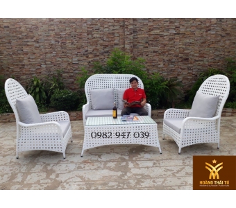 noi-that-ban-ghe-sofa-ghe-cafe-may-nhua-ngoai-troi-q68