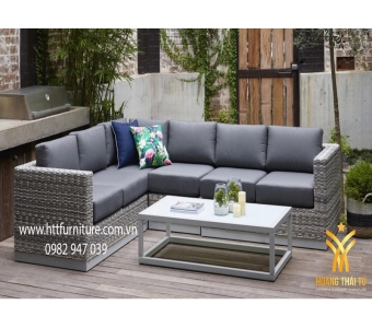 bo-ban-ghe-sofa-gia-may-gia-re-htt-s205