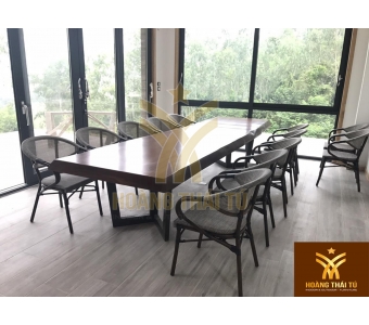 bo-ban-ghe-textilene-ngoai-troi-httbc15