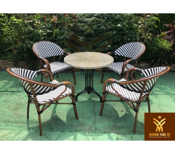 bo-ban-ghe-textilene-ngoai-troi-httbc53