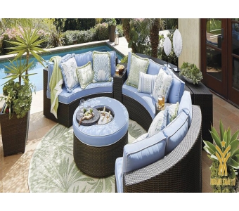 bo-sofa-goc-san-vuon-HTT - SG19