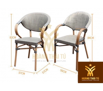 bo-ban-ghe-textilene-ngoai-troi-httbc27