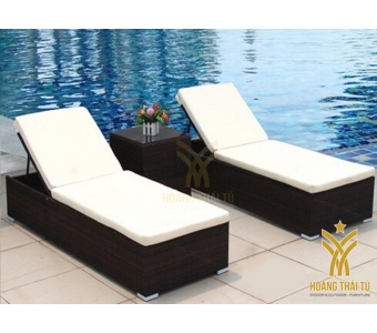 ghe-ho-boi-may-nhua-HTT - B89