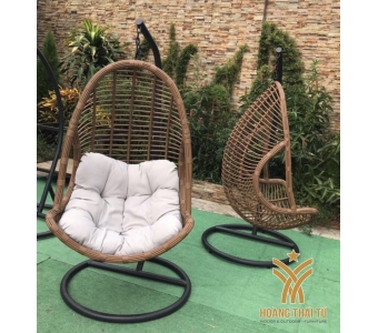 xich-du-gia-may-san-vuon-HTT - XD7