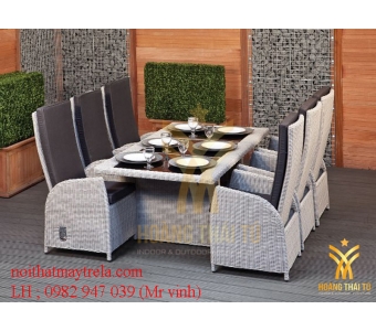 ban-ghe-an-gia-may-htt-b64