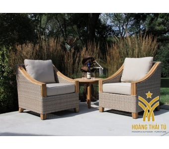 ban-ghe-san-vuon-may-nhua-httuyt1