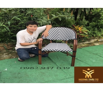 noi-that-ban-ghe-sofa-ghe-cafe-may-nhua-ngoai-troi-q26