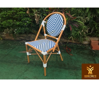 ban-ghe-cafe-gia-may-httk21