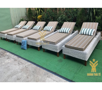 giuong-ho-boi-luoi-textilene-httj52