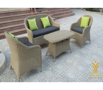 bo-ban-ghe-gia-may-HTT - S93