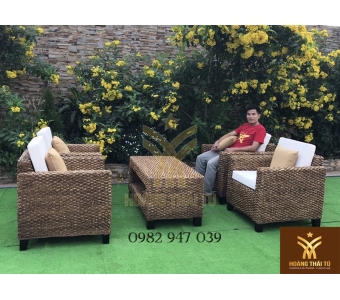 noi-that-ban-ghe-sofa-ghe-cafe-may-nhua-ngoai-troi-q56