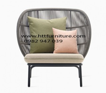 bo-sofa-gia-may-HTT - S25