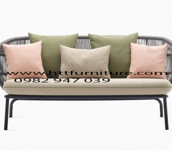 bo-sofa-gia-may-HTT - S25