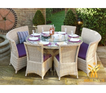 ban-ghe-an-gia-may-htt-b48