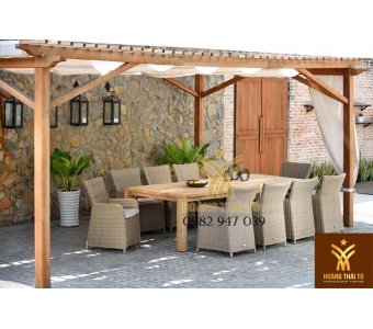 bo-ban-ghe-an-ghe-cafe-may-nhua-ngoai-troi-w106