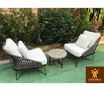 ban-ghe-nhua-gia-may -httj16