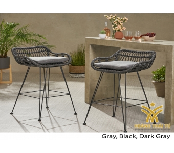 ban-ghe-bar-gia-may- HTT- GB70