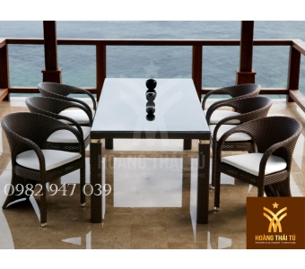 bo-ban-ghe-an-ghe-cafe-may-nhua-ngoai-troi-w99