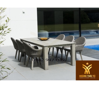 bo-ban-ghe-an-ghe-cafe-may-nhua-ngoai-troi-w63