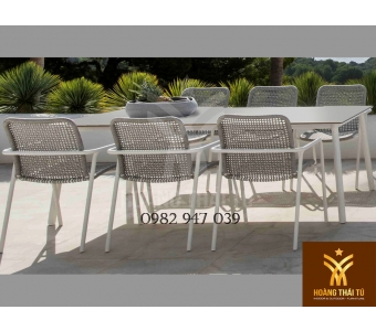 bo-ban-ghe-an-ghe-cafe-may-nhua-ngoai-troi-w40