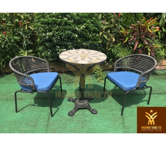 ban-ghe-cafe-gia-may-httk7