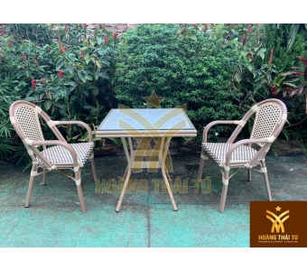 ban-ghe-cafe-gia-may-httk17