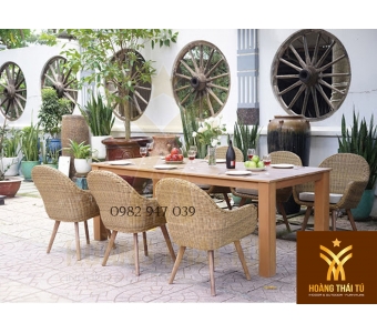 bo-ban-ghe-an-ghe-cafe-may-nhua-ngoai-troi-w74