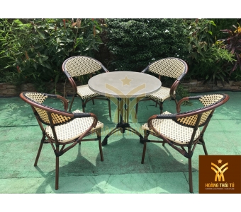 ban-ghe-cafe-ngoai-troi-j15