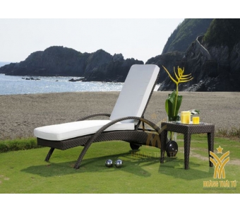 giuong-tam-nang-gia-may-HTT - B95