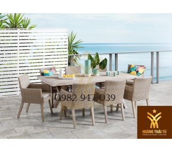 bo-ban-ghe-an-ghe-cafe-may-nhua-ngoai-troi-w75