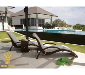 giuong-thu-gian-may-nhua-HTT - B73