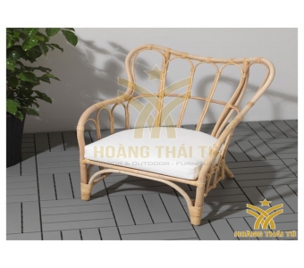 sofa-may-tu-nhien-HTT - M37