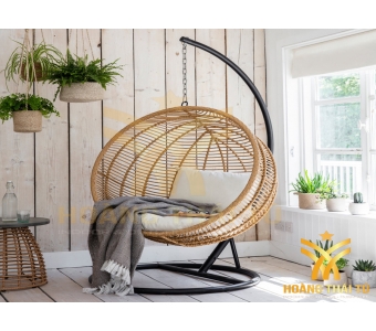 xich-du-gia-may-gia-re-HTT-XDW13