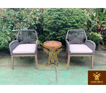 ban-ghe-cafe-gia-may-httk120