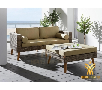 bo-sofa-gia-may-htt-s153