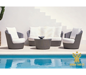 bo-ban-ghe-sofa-gia-may-gia-re-htt-s215