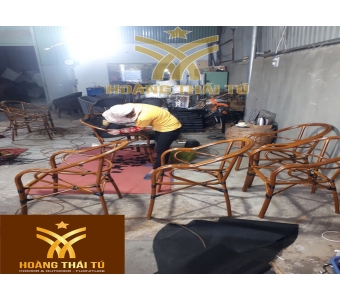 bo-ban-ghe-textilene-ngoai-troi-httbc39