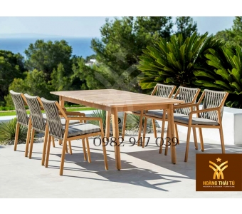 bo-ban-ghe-an-ghe-cafe-may-nhua-ngoai-troi-w9