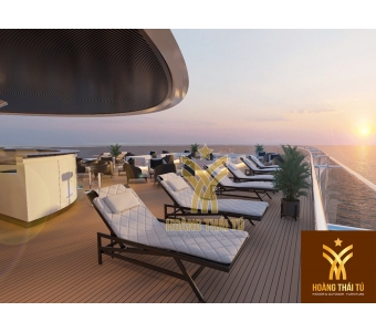 giuong-ho-boi-luoi-textilene-httj38