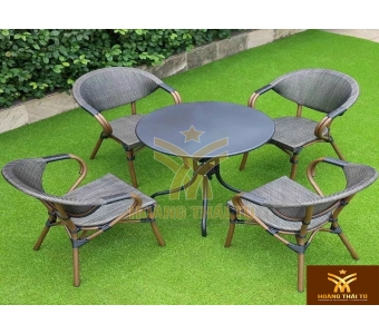 ban-ghe-cafe-gia-may-HTT - 289