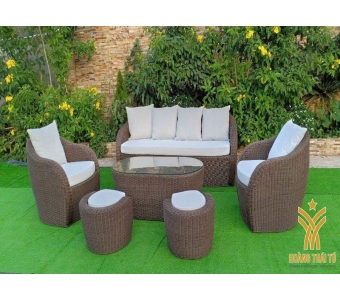 bo-ban-ghe-sofa-nhua-gia-may-HTT - S70