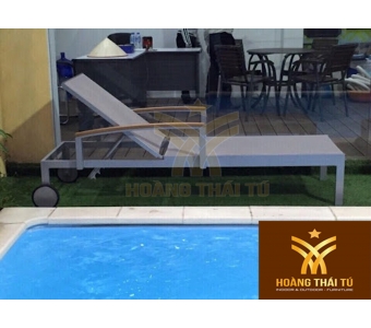 giuong-ho-boi-luoi-textilene-httj39