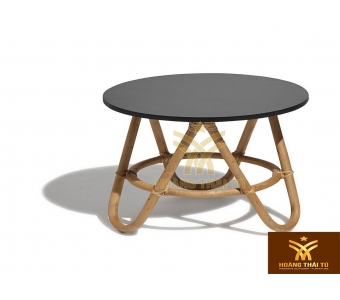 sofa-may-tu-nhien-HTT - M61