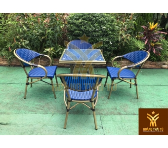 bo-ban-ghe-textilene-ngoai-troi-httbc57