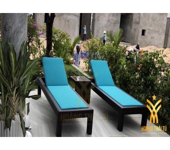 ghe-ho-boi-gia-mây- HTT - HB7