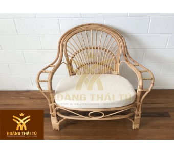 sofa-may-tu-nhien-HTT - M48