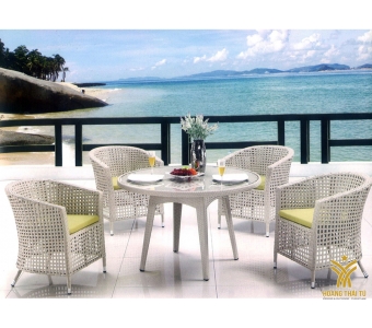 ban-ghe-cafe-gia-may-HTT - 239