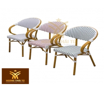 noi-that-cafe--nhua-gia-may-htte5