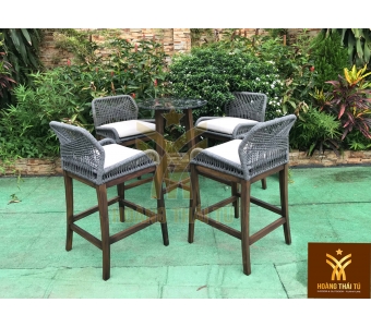 ban-ghe-quay-bar-gia-may-httk3